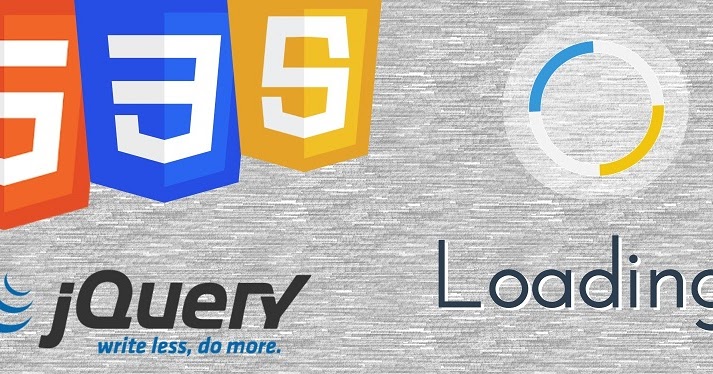 Jquery spin. Jquery spin