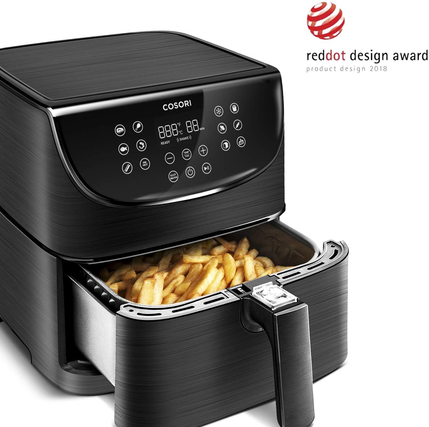 Best Air Fryers of 2020 Best Air Fryers of 2020