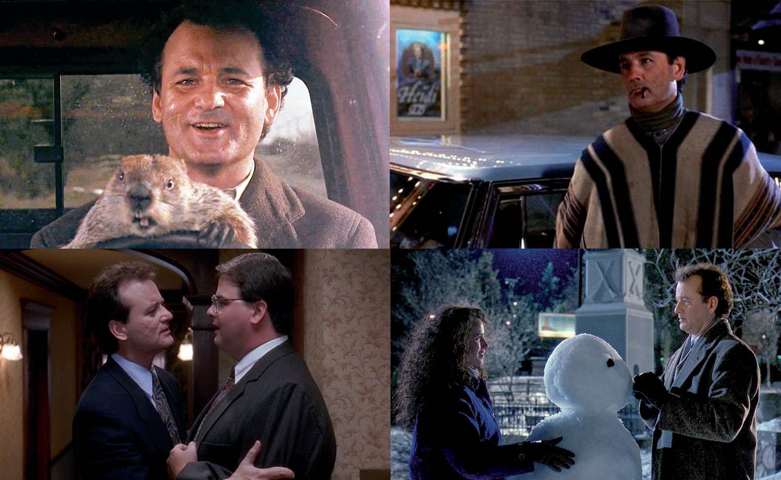 View Temperatura En Monterrey Hoy Y Mañana Pictures