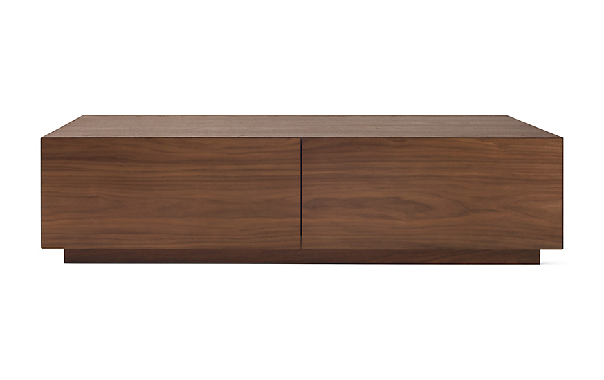 Tiny Living Chic 6 Stylishly Functional Coffee Tables For Your Tiny Home