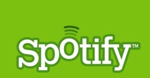 Spotify via sito web e dove scoprire playlist - Navigaweb.net