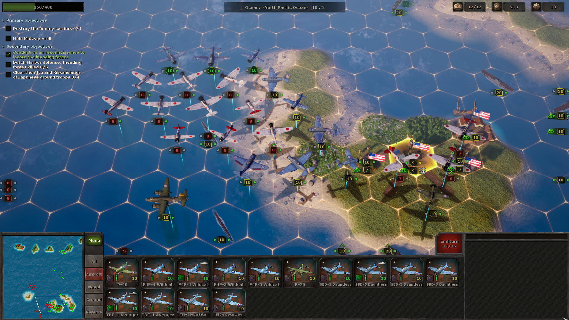 strategic-mind-the-pacific-pc-screenshot-04