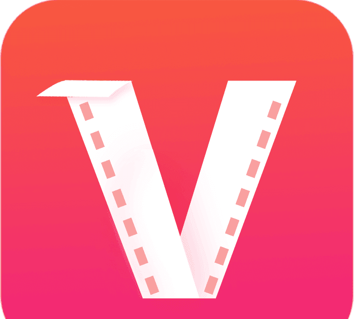 vidmate original hd vidmate original hd