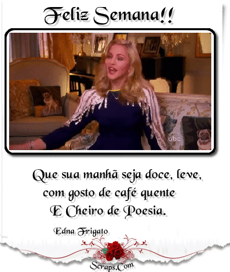 b%2Bsemana%2B%253DNAE03PJHF2C8.gif