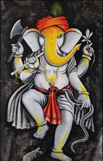 Ganesh जी । गणेश जी Ganesh जी । गणेश जी