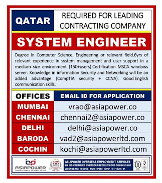 Gulf%2BJob%2BPaper%2B%25282%2529
