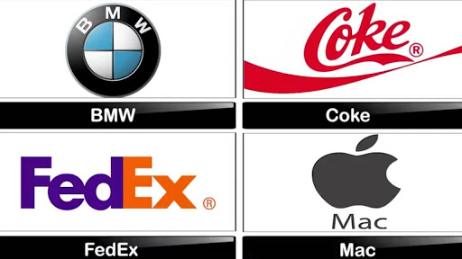 How To Choose Company Name? | 18 Powerful Consideration That Big Brands ...