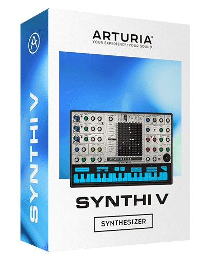 arturia v collection 5 bugs arturia v collection 5 bugs