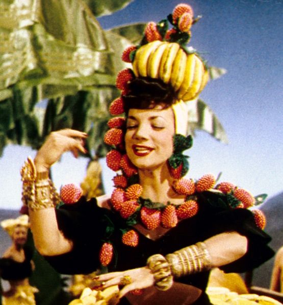 perfect for roquefort cheese