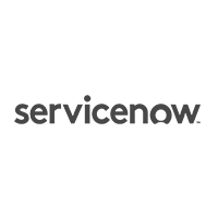 Automated software testing tools & services for ServiceNow