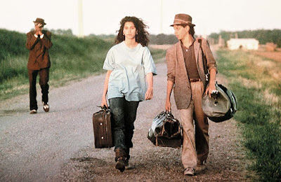 Crossroads 1986 Movie Image 1