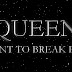 Queen - I Want To Break Free Lyric [Full]