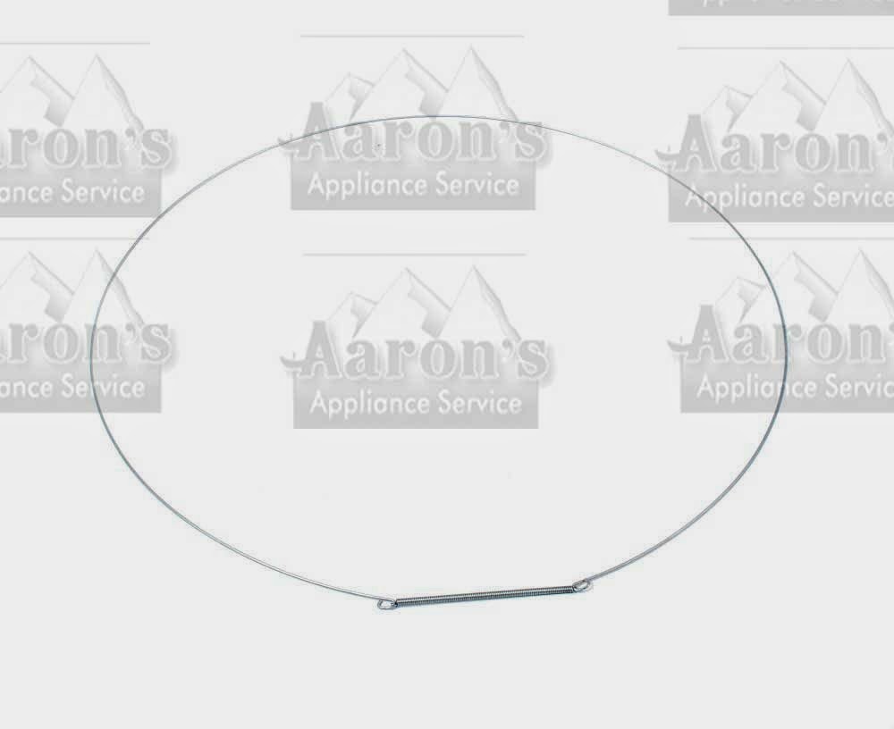 whirlpool front load washer whirlpool front load washer parts