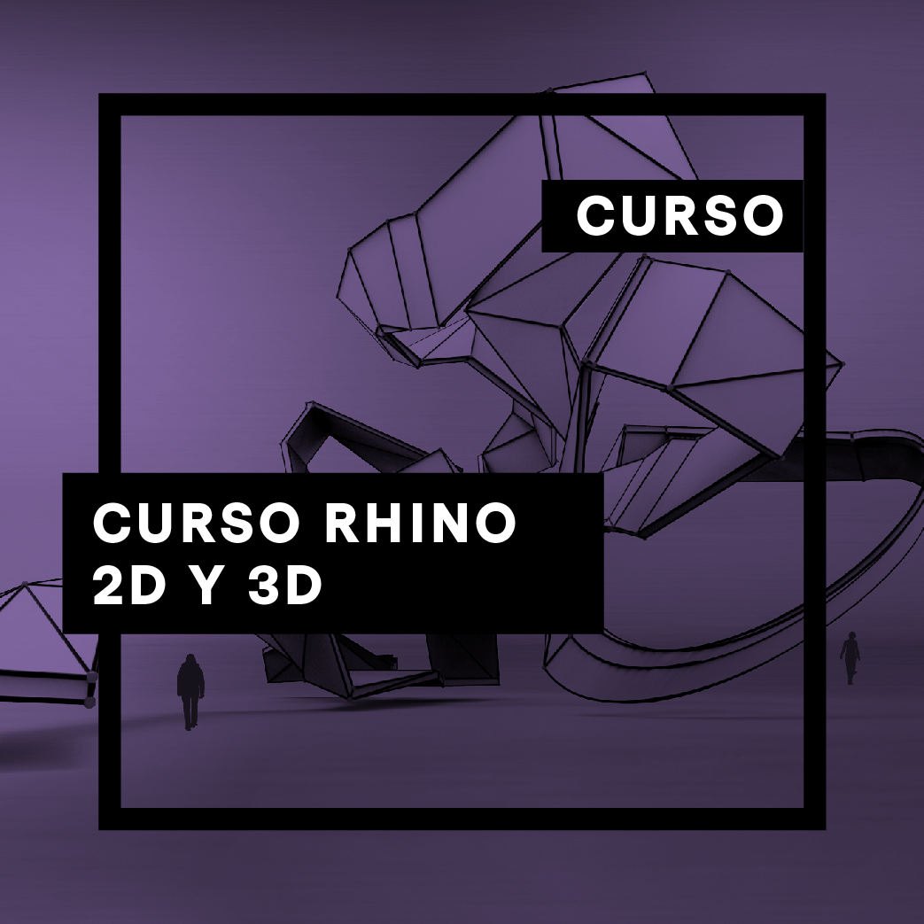 rhino 3d download student rhino 3d download student