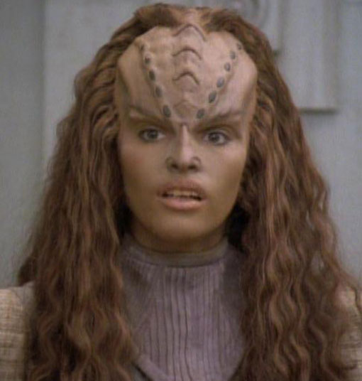 Klingon-2