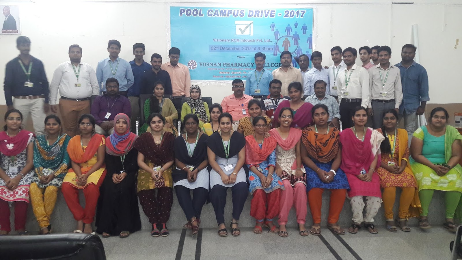 College Online Bulletin Board PLACEMENT PHOTOS 2017 2018 college-online-bulletin-board-placement-photos-2017-2018