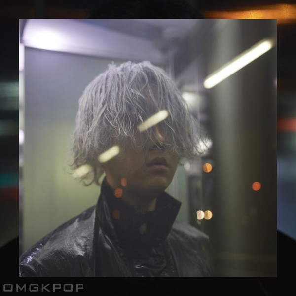 Konsole, Zeemen – R E S E T (LIVE EDIT) – Single