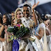 Zozibini Tunzi crowned Miss Universe 2019