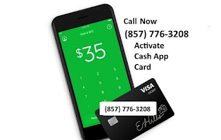 How To Activate Cash App Card Fixed
