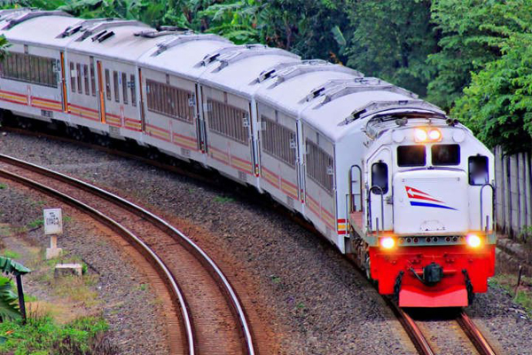 18 Tafsir Mimpi Kereta Api Menurut Islam Dan Erek Erek Tafsir Mimpi