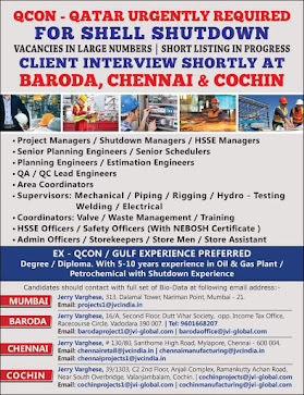 Gulf%2BJob%2BPaper%2B%252830%2529