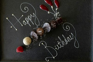 birthday wishes images birthday wishes images