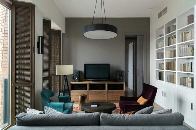 small living room design ideas