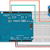 Sensore ad ultrasuoni HY-SRF05 o HC-SR04 con Arduino