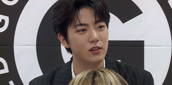 어제자 골든차일드 컴백 기념 골든데이 간편 요약.jpg | 인스티즈