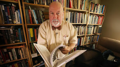 os 1552677704 ls7e7g9e55 snap image Un extraterrestre en mi patio trasero: La comunidad ovni sigue creyendo, y la ciencia está empezando a escuchar