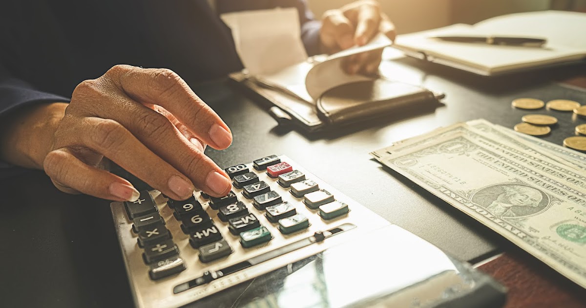 Clases de Taxes en Miami Florida. Cursos de Impuestos Dónde hacer