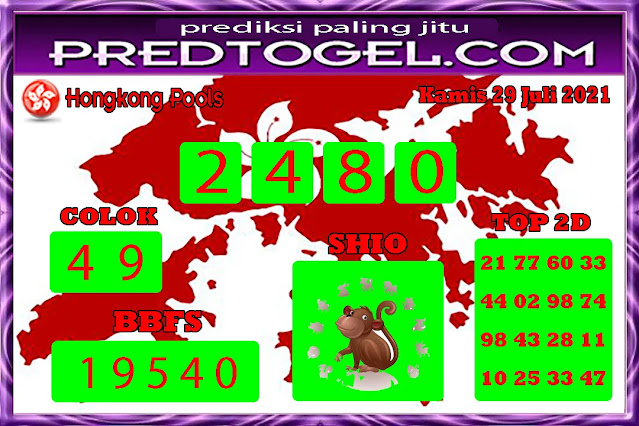 Prediksi Syair Hongkong 29 Juli 2021 Syair Togel Pangkalantoto Prediksi Syair Hongkong 29 Juli 2021 Syair Togel Pangkalantoto