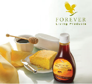 Forever Living Products SeriГ¶s Forever Living Products SeriГ¶s