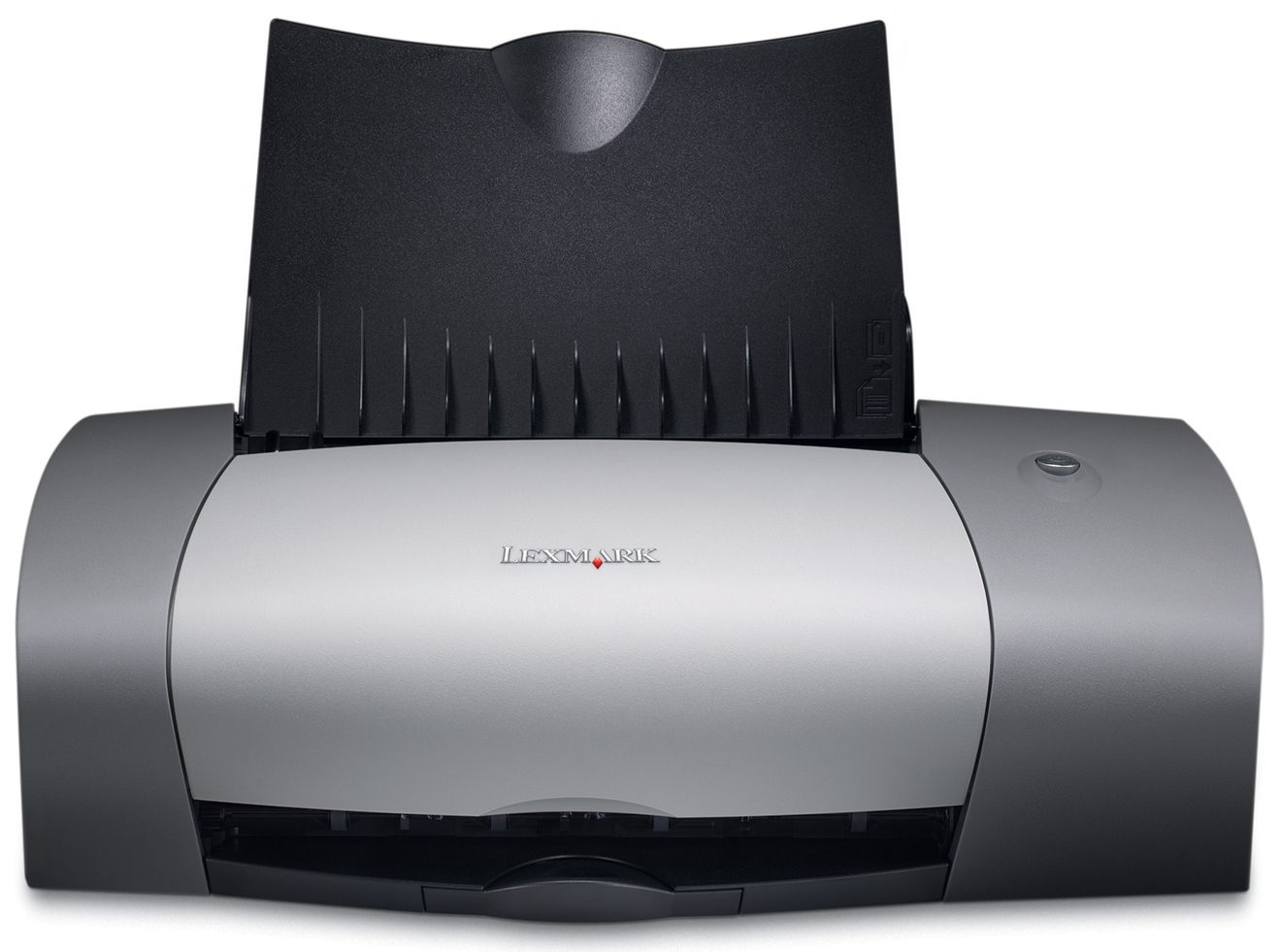 DRIVERS FOR LEXMARK Z600 SERIES LEXMARK Z600 SERIES WINDOWS 7 X64 DRIVER
