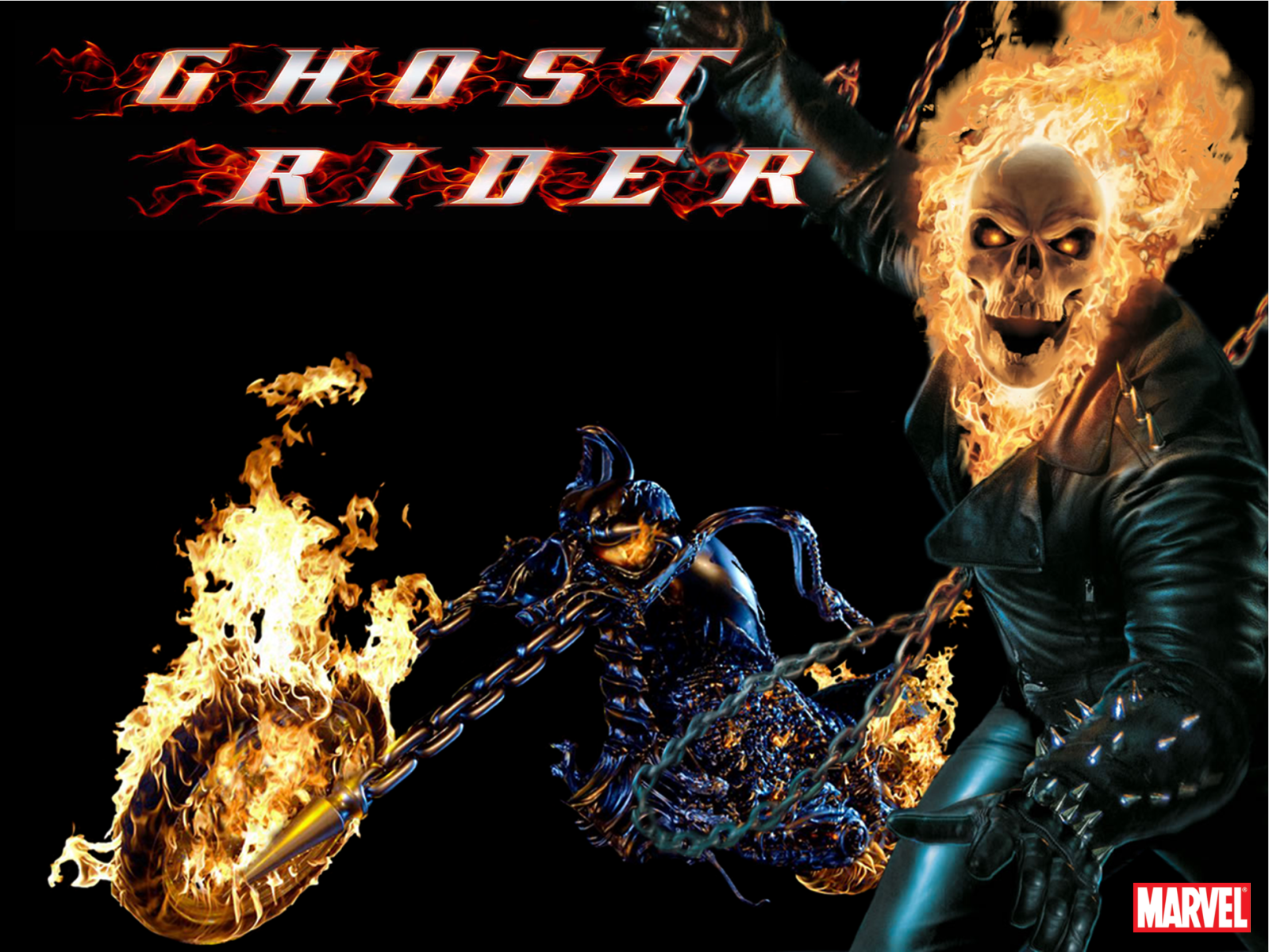 http://1.bp.blogspot.com/-gPytsTqg6LY/T9ZTpm-1EeI/AAAAAAAAAGQ/z0usiqgkmY4/s1600/Ghost_Rider_Wallpaper_by_Megatron_1.png