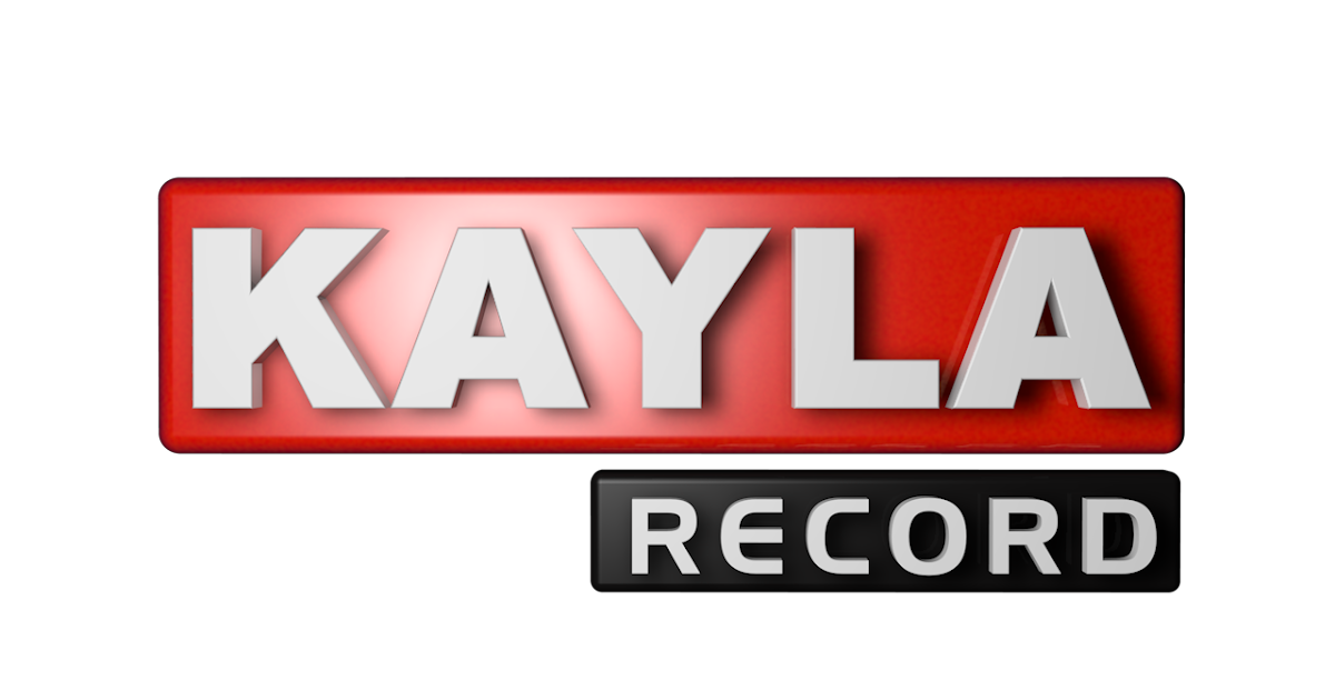 Телемаркетинг. Kailas логотип. Record contact. Record contact. Record contact.