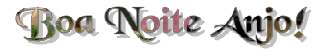 JCgt4bcal6IL%253Dbnoite.gif