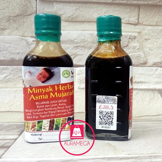 Ubat Selsema Sesuai Untuk Ibu Menyusu  Naskah o