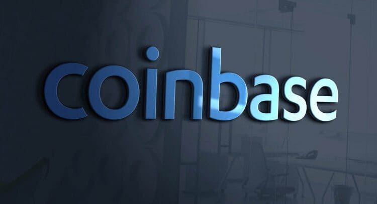 coinbase coinbase dün gece saatlerinde hack saldırısına maruz kaldı