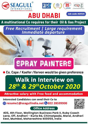 Gulf%2BJob%2BPaper%2B%25289%2529