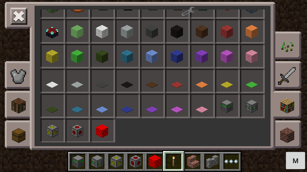 майнкрафт 1. 14. моды на 0 13 0. херобрин альфа 1. 14 стив.