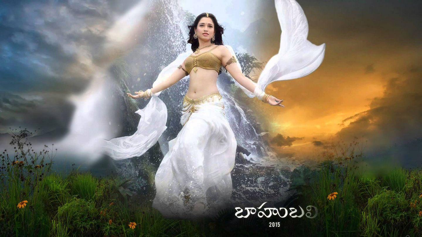Bahubali movie song download mp3 Bahubali movie song download mp3