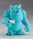 Nendoroid Monsters Inc. Sully (#920-DX) Figure