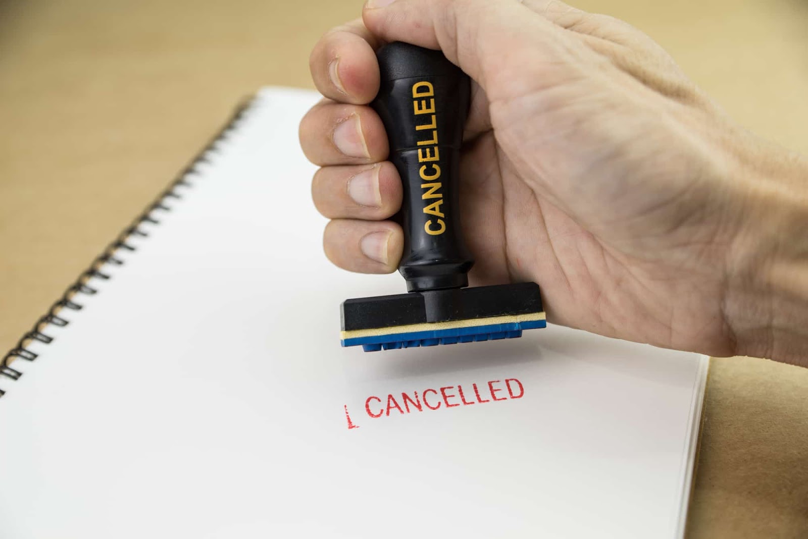 iellakylla: Tips: Cara terminate sunlife insurans dan dapat duit saving