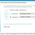 تحميل برنامج ممتاز لاستعادة كلمة مرور Windows لإعادة تعيين أو تجاوز كلمة المرور PassFab 4WinKey 7.1.0.8 مع التفعيل تحميل برنامج ممتاز لاستعادة كلمة مرور Windows لإعادة تعيين أو تجاوز كلمة المرور PassFab 4WinKey 7.1.0.8 مع التفعيل