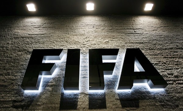 La FIFA sanciona al Celta, Rayo Vallecano, Benfica y Sporting de Lisboa