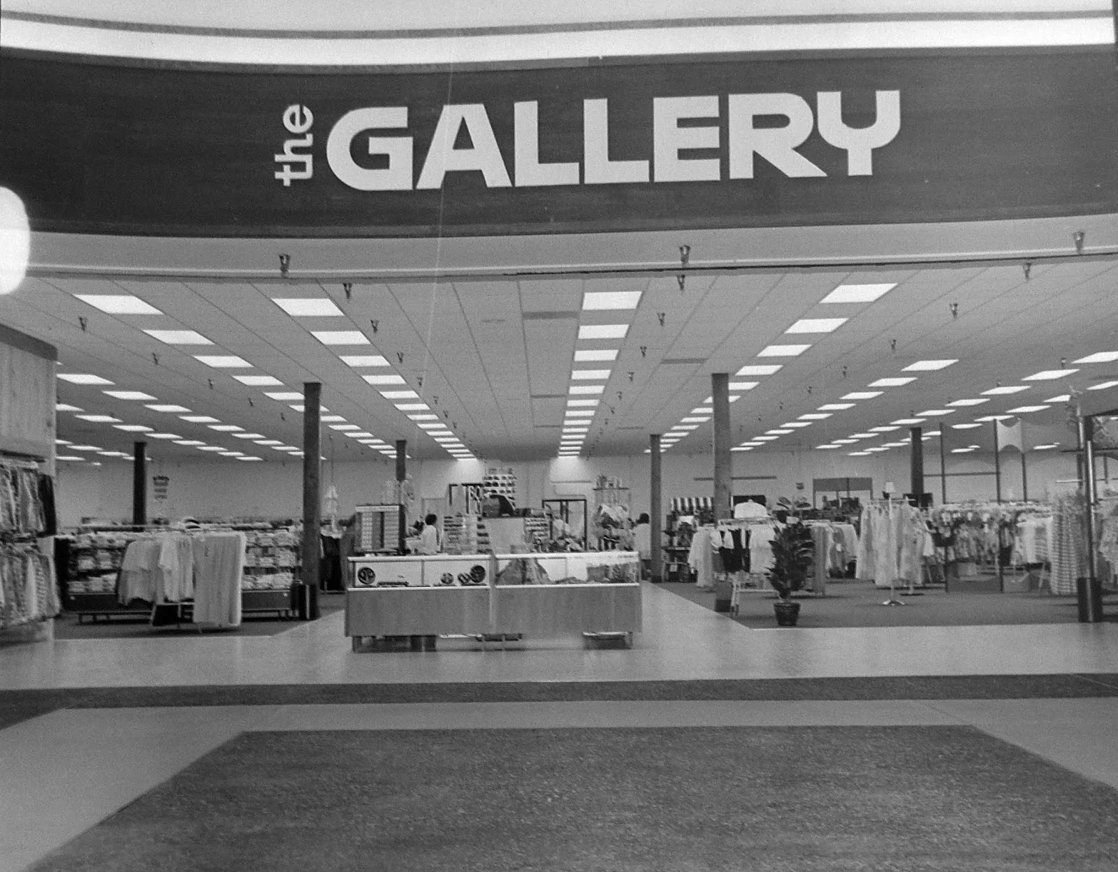 Bygone Walla Walla vintage images of the City and County (and beyond), collected by Joe Drazan