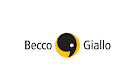 Becco Giallo