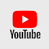 YouTube ready to demote TikTok by Developing a Replica 