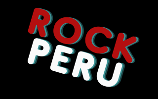 Colaboradores para el Blog Rock-Perú!